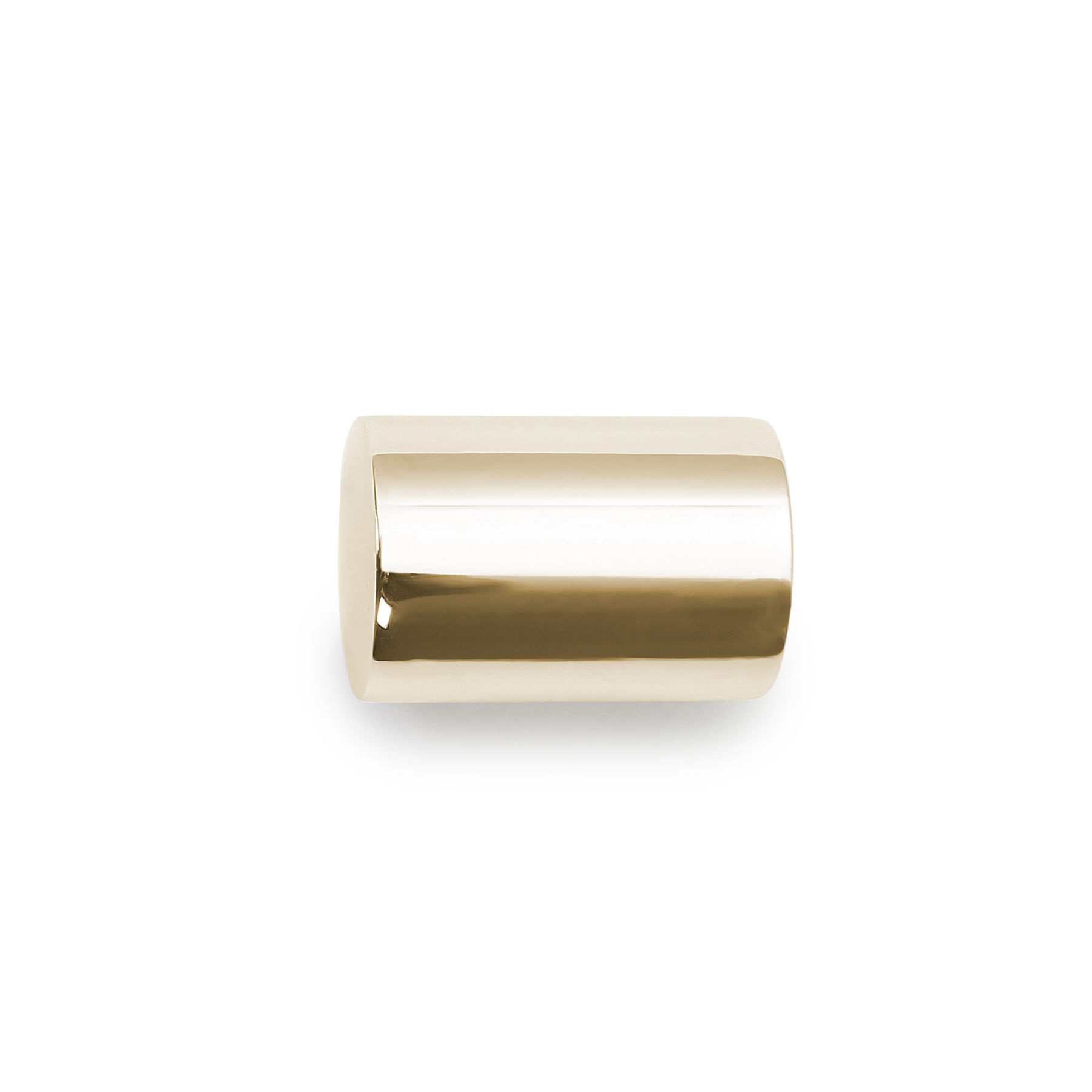 Bali 16mm_Gold_1